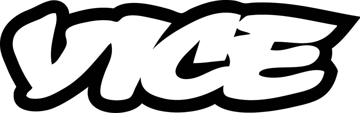 Vice logo