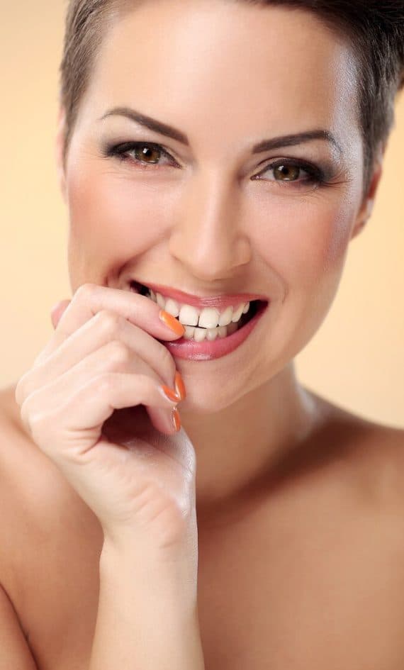 Licówki Stomatologiczne