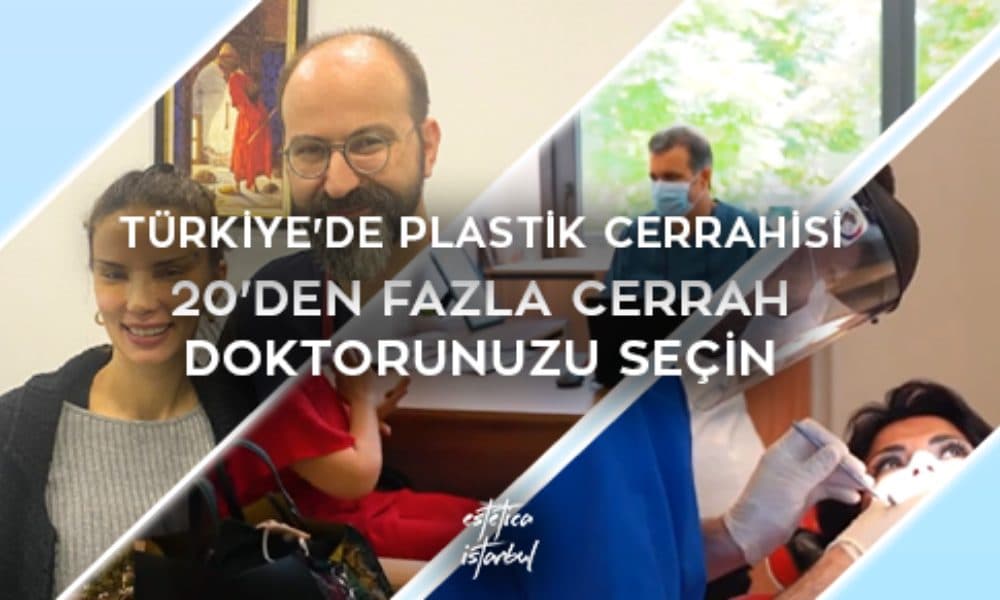 Bezpłatna Konsultacja