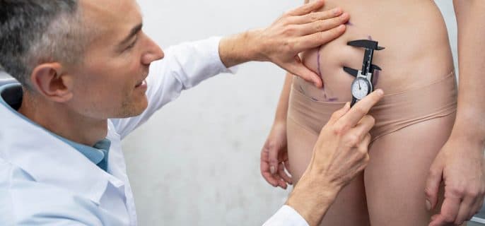 Kliniki z certyfikatem JCI