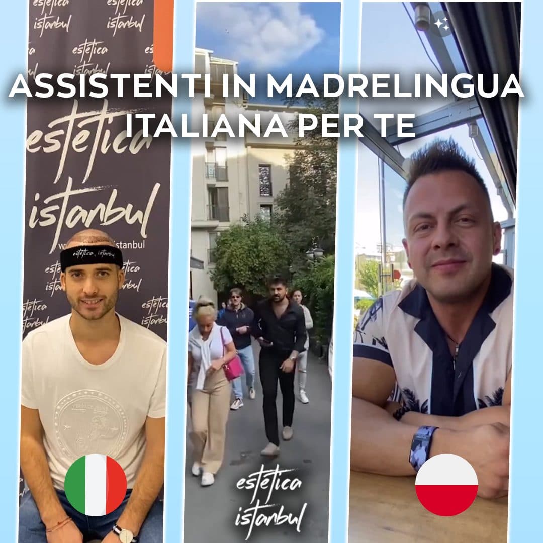 Bez Bariery Językowej