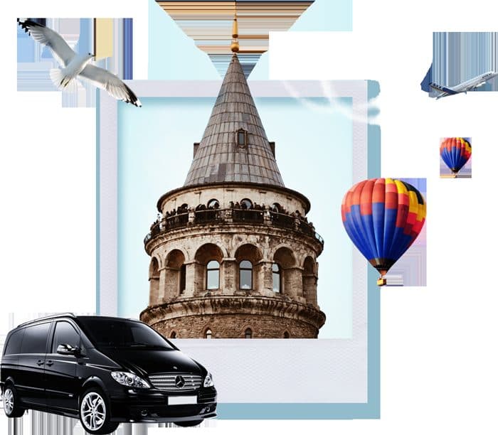 Realne Oszczędności