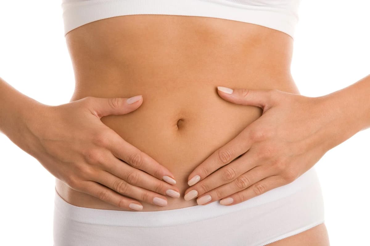 Abdominoplastie in Istanbul — Estetica Istanbul