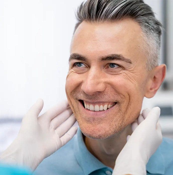 Türkiye'de Diş Turizmi: Güvenli mi? Hastalar Neler Bilmelidir