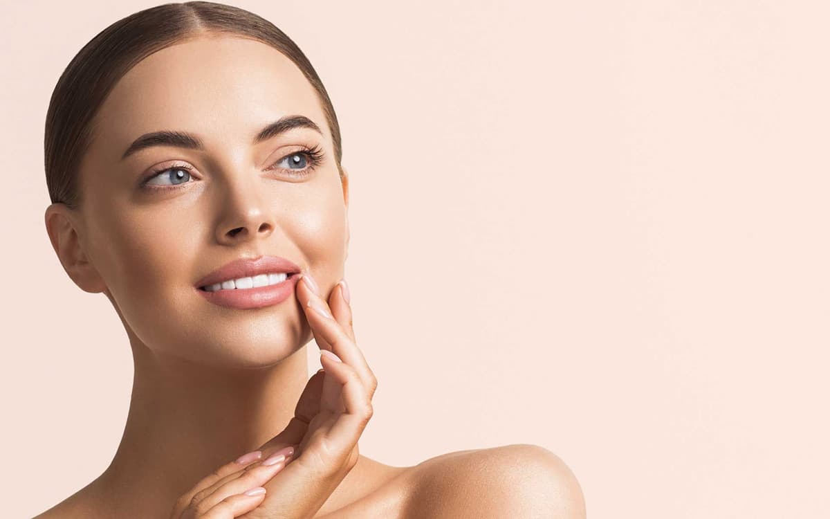 Bichectomie in Istanbul — Estetica Istanbul