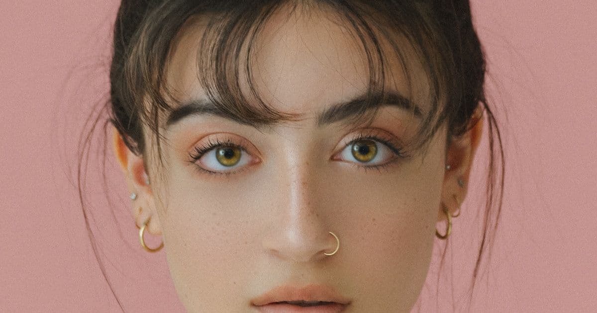 Botched Facelift: What You Need to Know