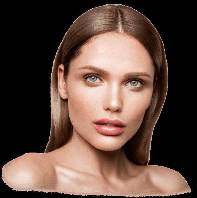 Rhinoplasty Before After Gallery