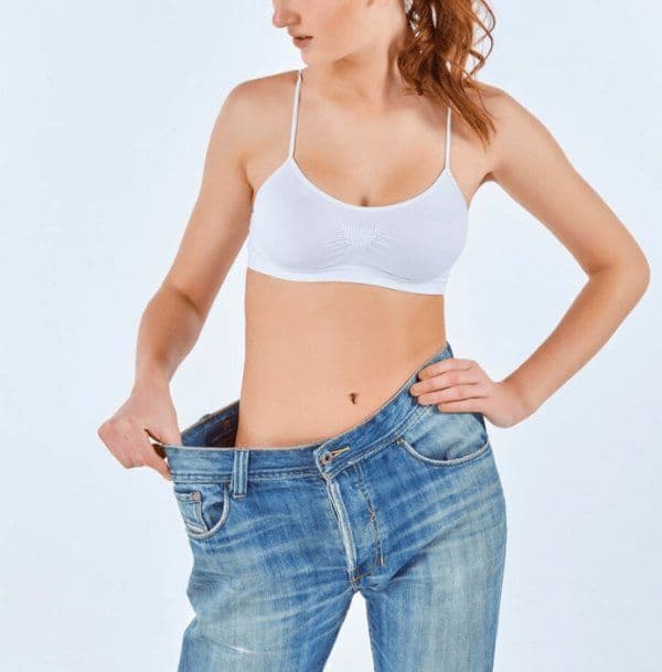 Things To Know Before Gastric Sleeve Surgery