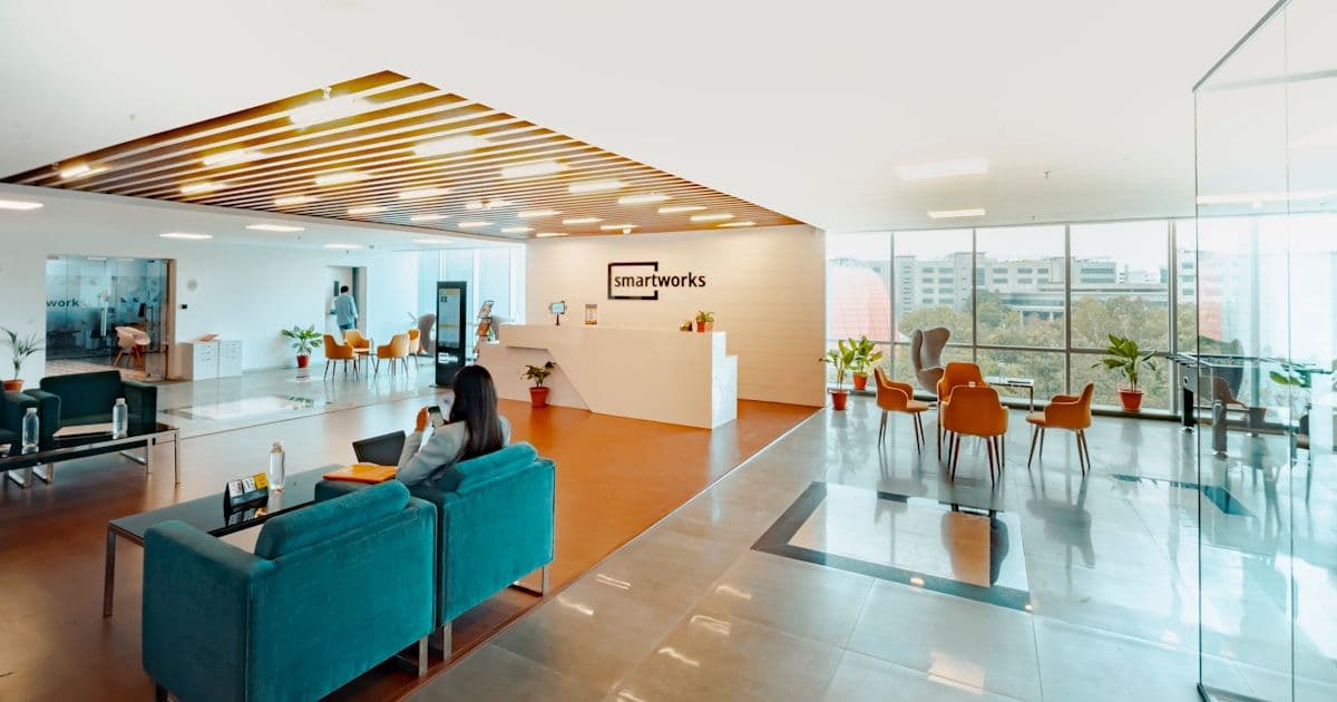 Fluoride Treatments: Strengthening Your Tooth Enamel