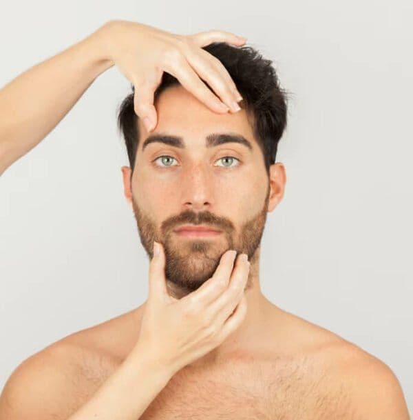 Türkiye Saç Ekimi İçin En İyi Yer Mi?