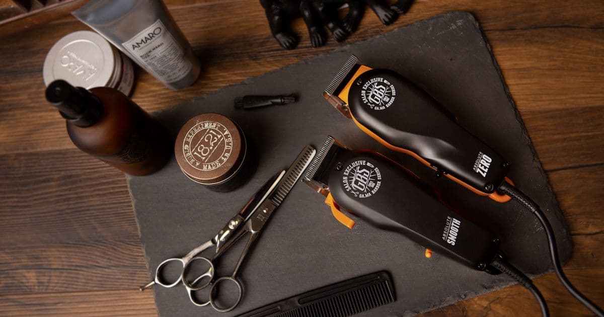 When Can You Have Sex After A Hair Transplant?