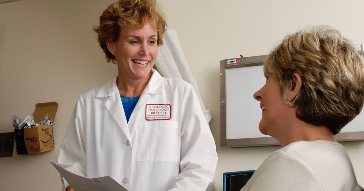 Teeth Sensitivity: Causes and Solutions for Comfort