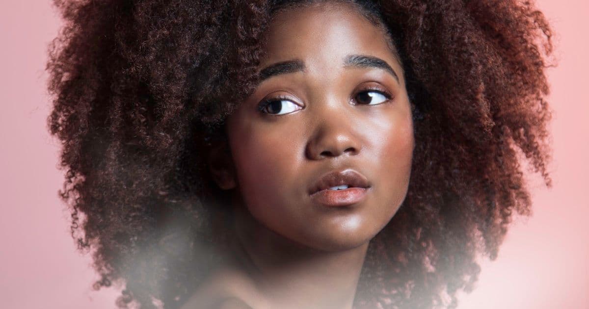 Hair Transplant Cost: Turkey vs UK vs Germany vs Italy (2026 Comparison)