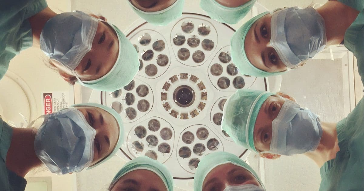 Full Mouth Dental Rehabilitation: Restoring Your Complete Smile