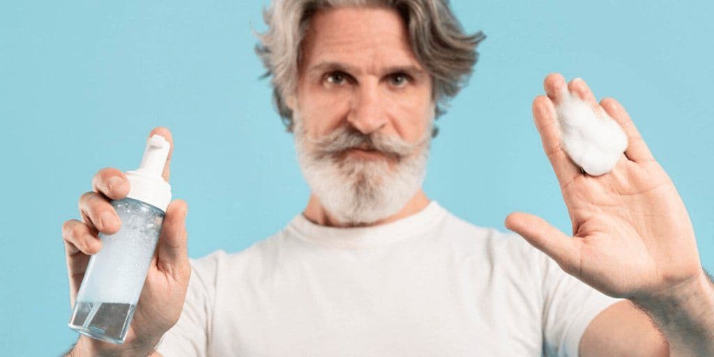 Saç Ekiminden Sonra Kullanılacak En İyi Ürün Hangisidir?