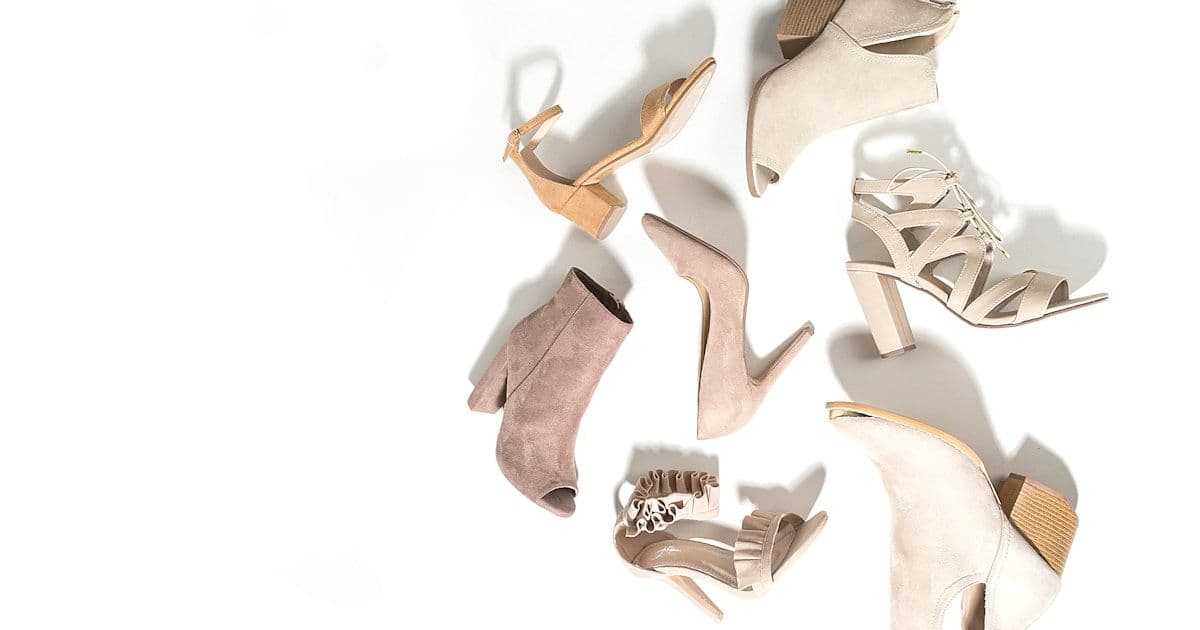 Combining Cosmetic Procedures in One Trip to Istanbul