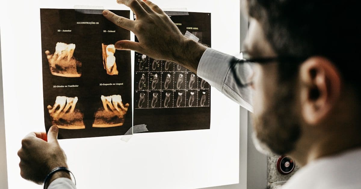 Dental Veneers in Turkey: Cost, Process & What to Expect in 2026