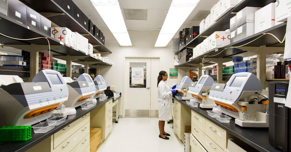 PRP vs Exosome Therapy: The Future of Hair Restoration