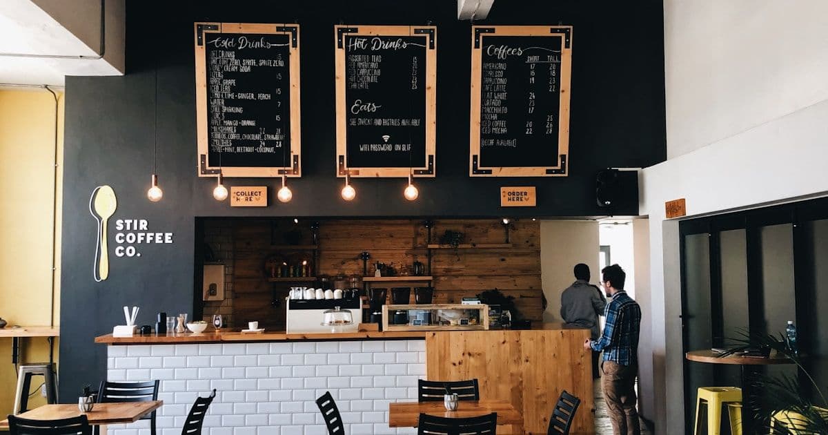 Teeth Whitening: Professional vs. At-Home Solutions