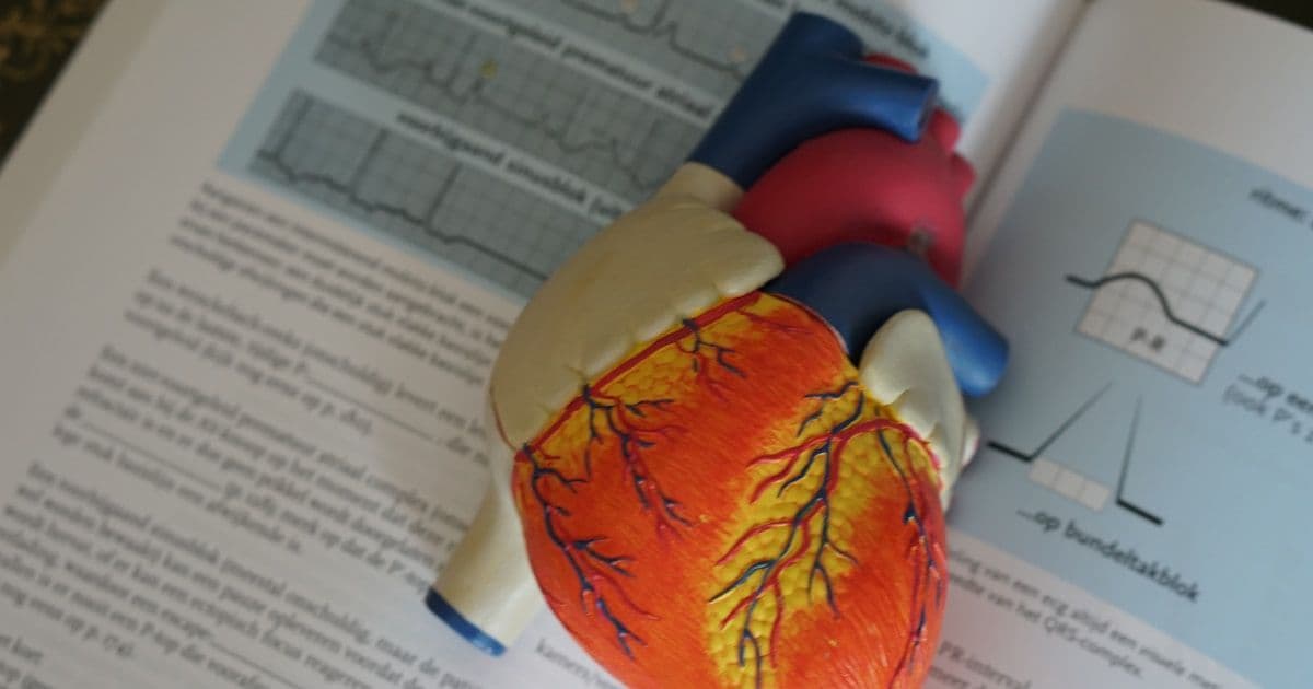 Oral Cancer Screening: Early Detection Saves Lives