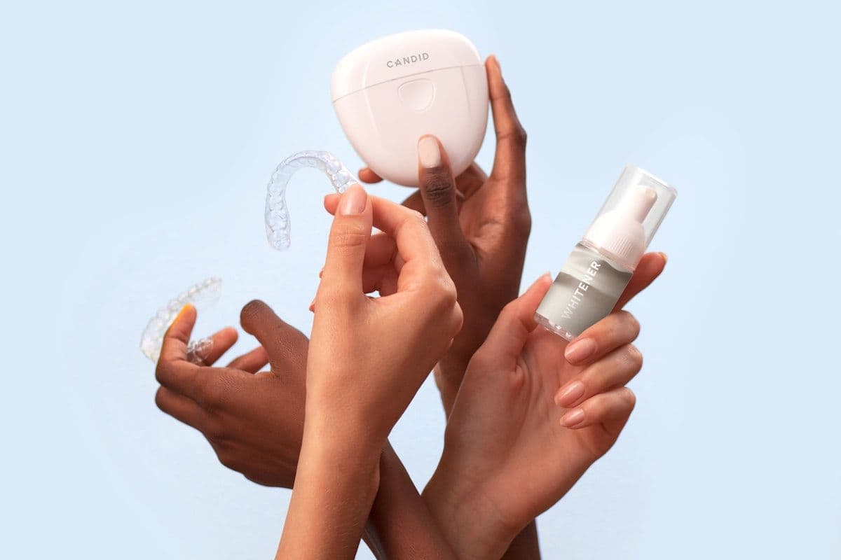 Türkiye'de Diş Kaplamalarına İlişkin Tam Rehberiniz 2026: Maliyet, Süreç ve Neler Beklenmeli?