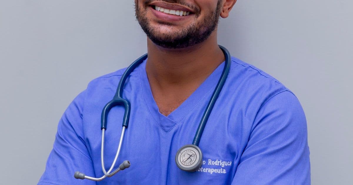 Hair Transplant Results: Before & After — What's Realistic?