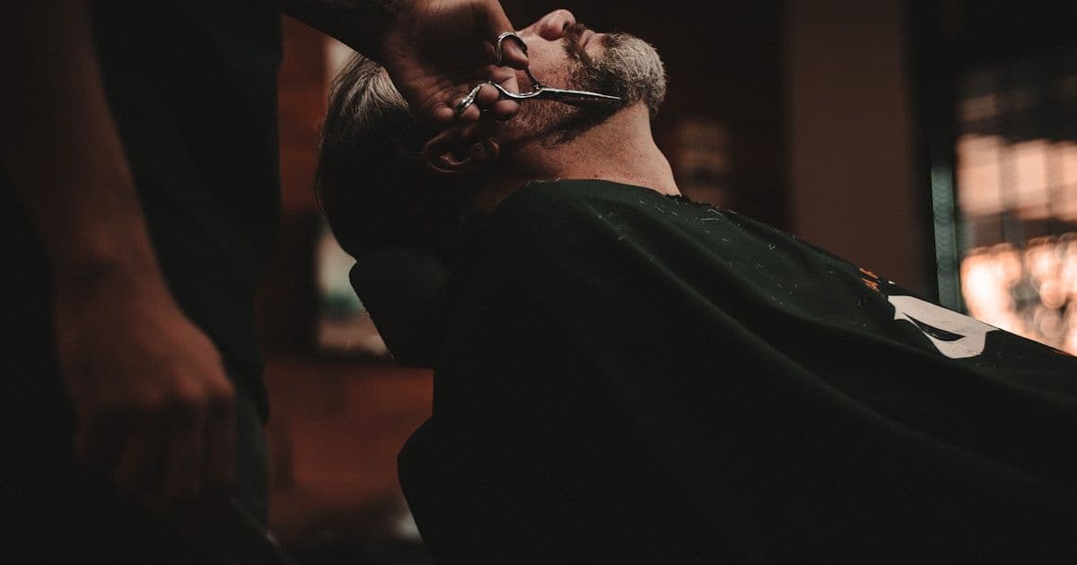 Hair Transplant in Istanbul 2026: Complete Cost & Procedure Guide