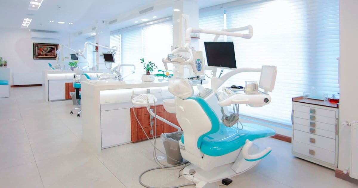 Dental Tourism in Turkey: Is It Safe? What Patients Need to Know