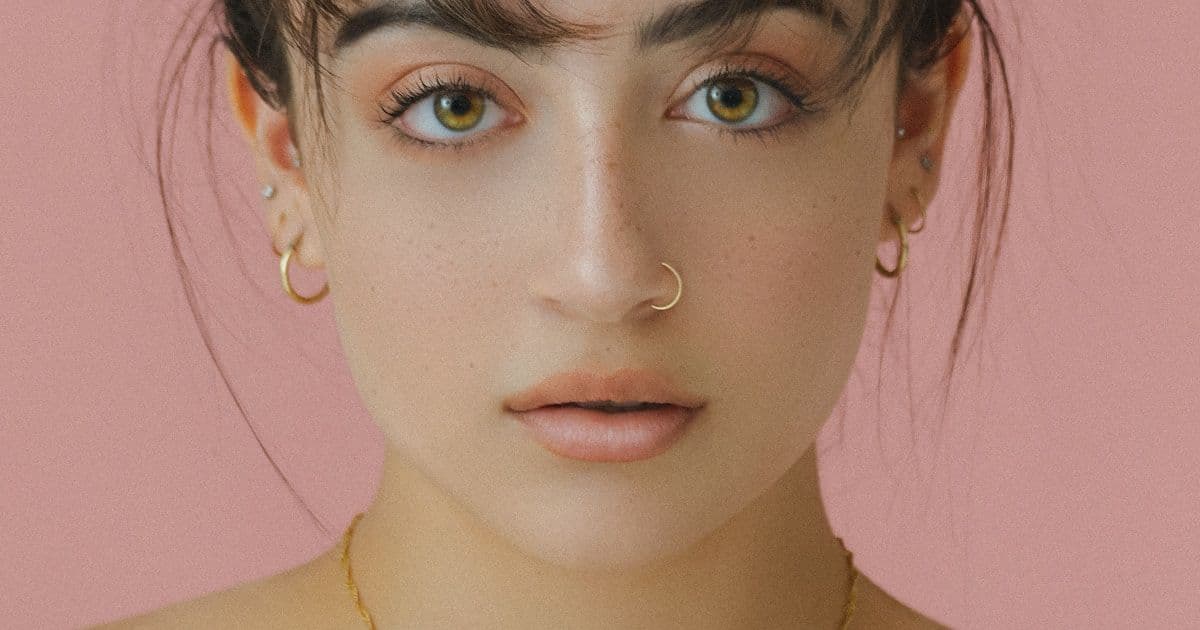 Rhinoplasty in Istanbul: Everything You Need to Know Before Surgery