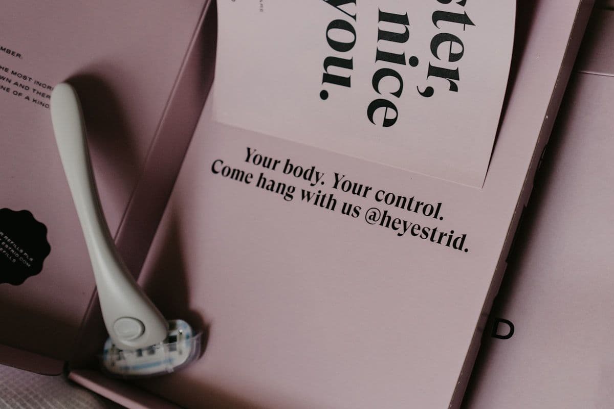 Kalçalara Yağ Transferi