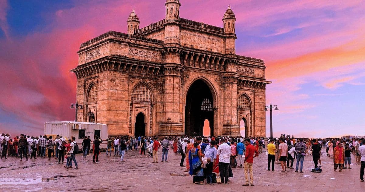 Dental Crown Placement: Protecting Your Damaged Tooth