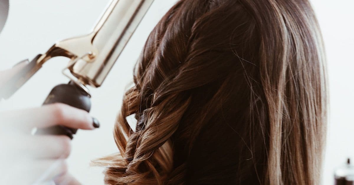 Hair Transplant in Turkey: The Complete 2026 Guide