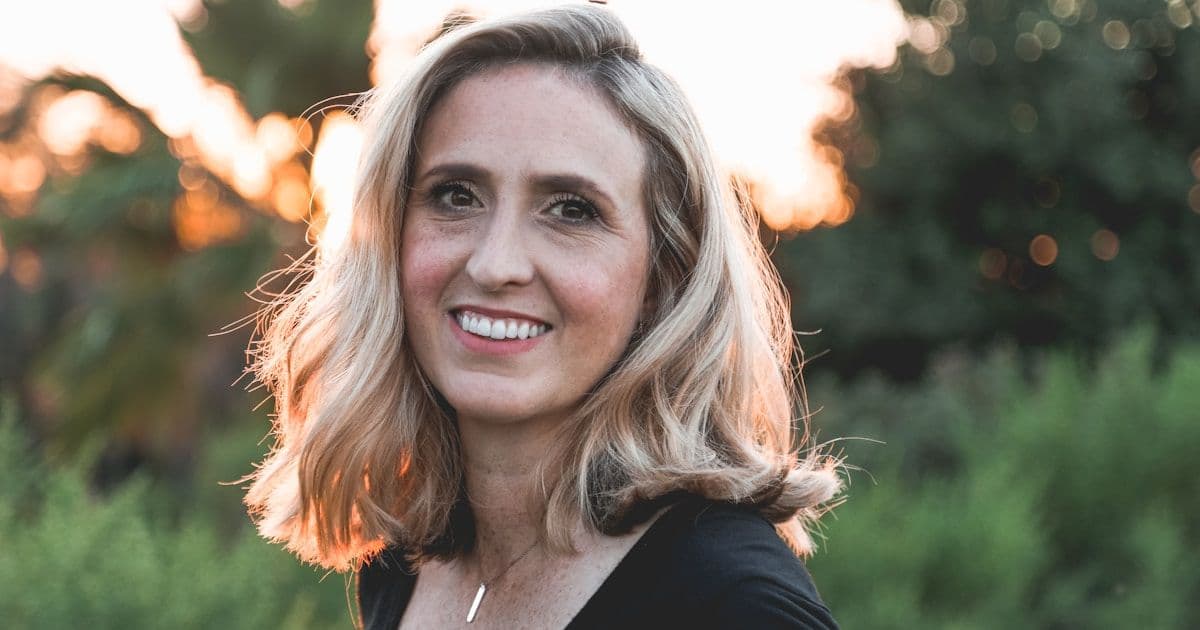 Hair Transplant Risks and Side Effects