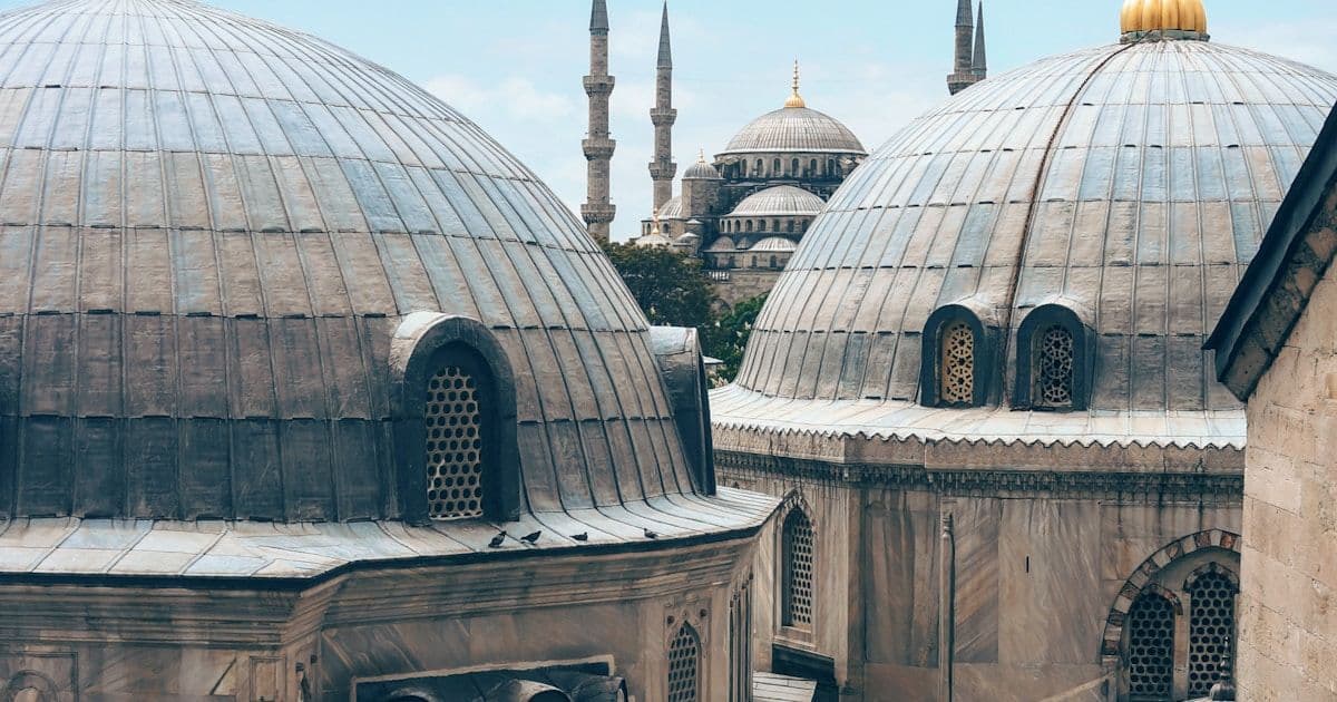 Medical Tourism Insurance: What's Covered and What You Need to Know