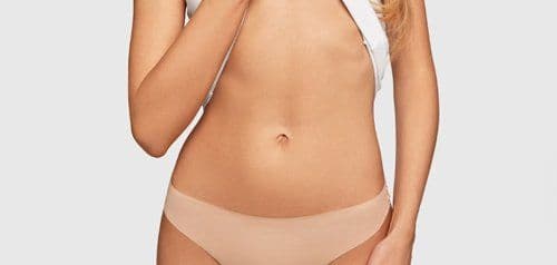 Abdominoplasty Before After Turkey