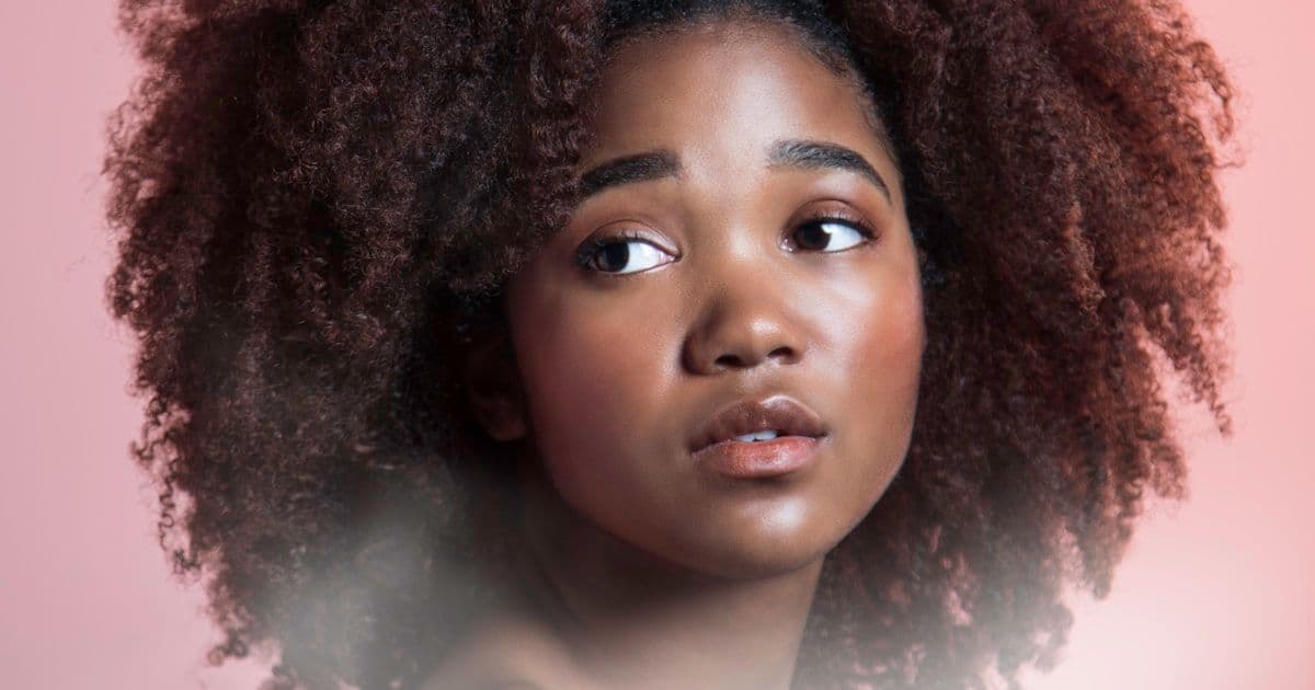 How to Care After Hair Transplantation?