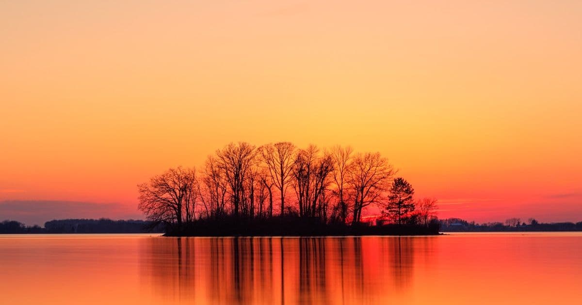 Things to Consider When Choosing a Health Tourism Clinic