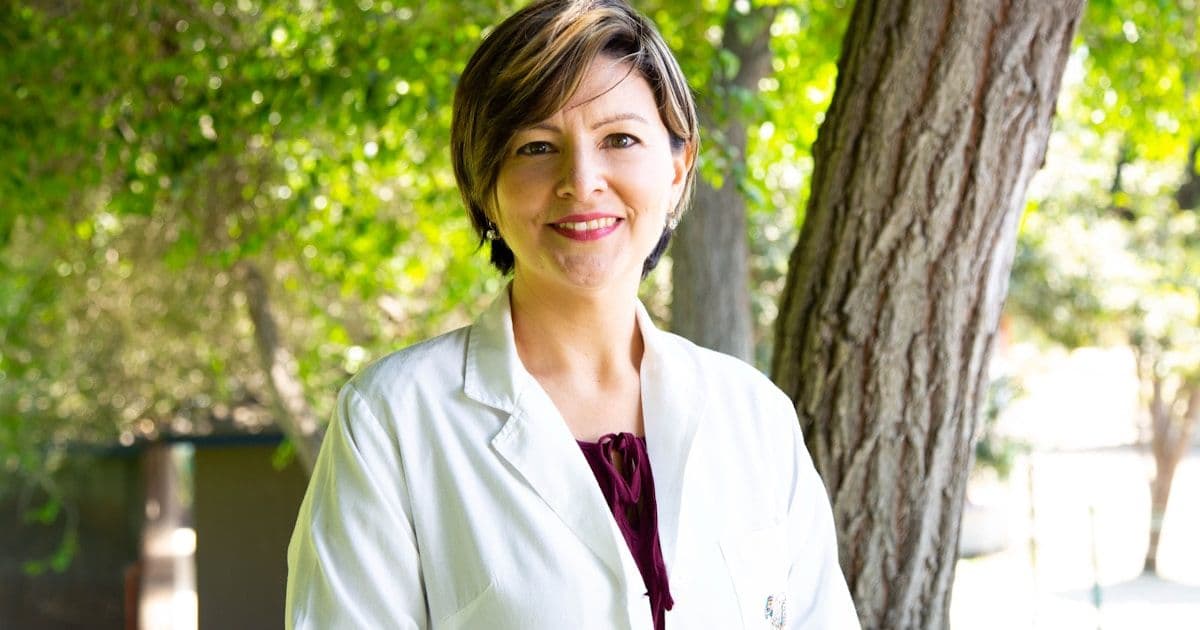 Enamel Erosion: Causes, Prevention, and Restoration