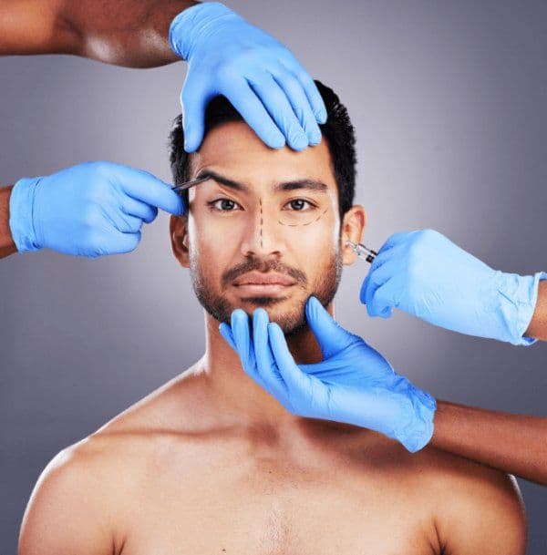 Beceriksiz Yüz Germe: Bilmeniz Gerekenler