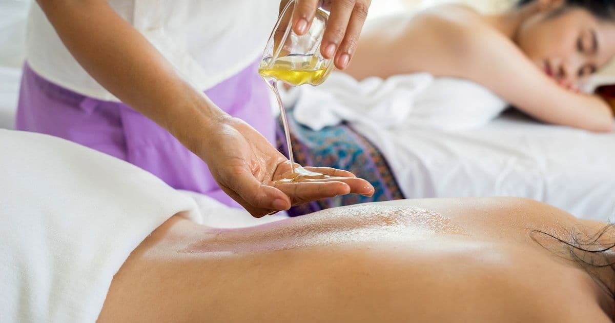 Tummy Tuck Recovery: Your Complete Week-by-Week Guide (2026)